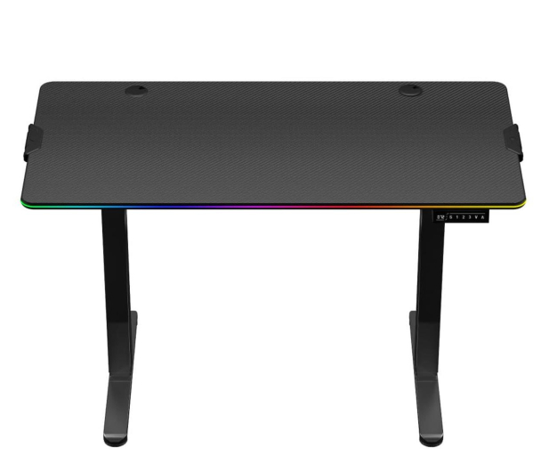 Huzaro Hero 8.2 RGB HZ-HERO 8.2 RGB - 1164989 - zdjęcie 3